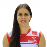 Karolina Piśla