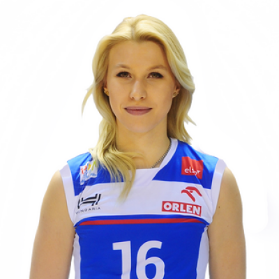 Zuzanna Kucińska 