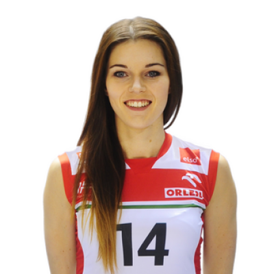 Emilia Szubert 