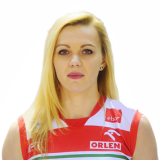 Agata Babicz