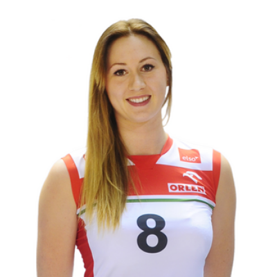 Anna Obiała 