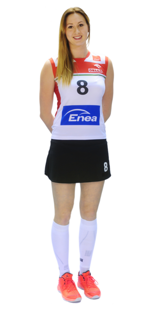Anna Obiała Anna Obiała