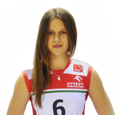 Adrianna Kukulska 