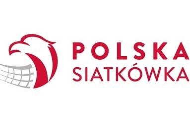 Szeroka Kadra Narodowa seniorek