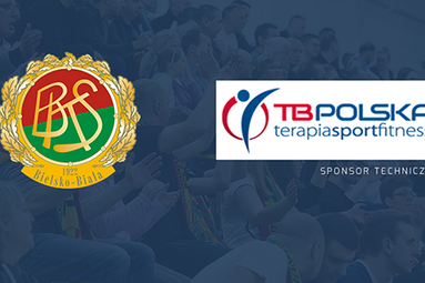 TB Polska gra dalej z BKS PROFIT CREDIT Bielsko-Biała