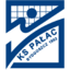 KS PAŁAC Bydgoszcz