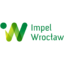 Impel Wrocław
