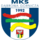 MKS Dąbrowa Górnicza