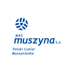 Polski Cukier Muszynianka Muszyna