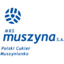 Polski Cukier Muszynianka Muszyna