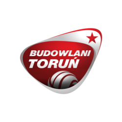POLI Budowlani Toruń