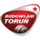POLI Budowlani Toruń