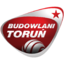 POLI Budowlani Toruń