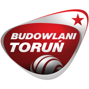 POLI Budowlani Toruń