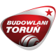 POLI Budowlani Toruń