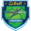 Trefl Proxima Kraków