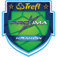 Trefl Proxima Kraków