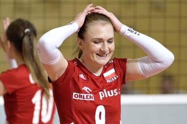 Natalia Murek: marzenia się spełniają