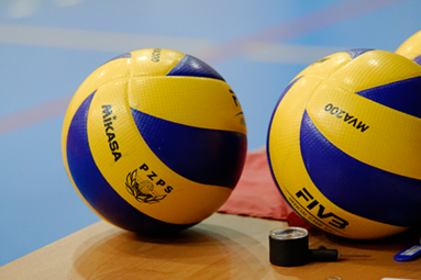 BKS PROFIT CREDIT Bielsko-Biała wygrał Goleniów Cup 2017