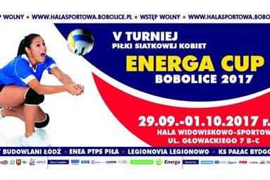 Coroczna wizyta Pałacu Bydgoszcz w Bobolicach już w najbliższy weekend