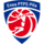 Enea PTPS Piła