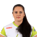 Marina Paulava