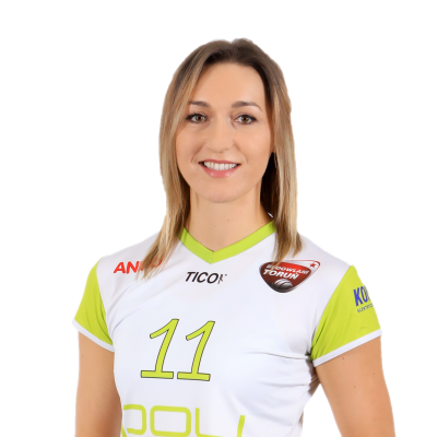 Ewelina Ryznar 