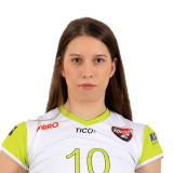 Ewa Bimkiewicz