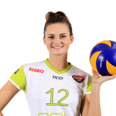 Marta Janik 