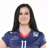 Jagoda Maternia
