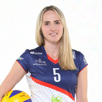 Natalia Misiuna 