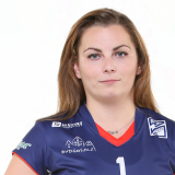Joanna Nickowska