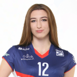 Paulina Świder