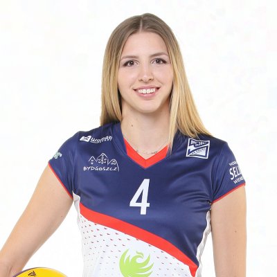 Marta Pol 