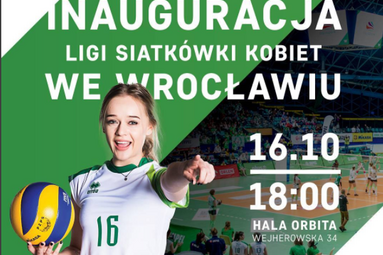 Impelki inaugurują rozgrywki LSK