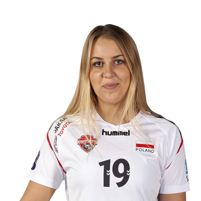 Pola Nowakowska 