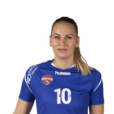 Adela Helić 