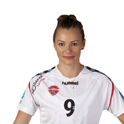 Agata Sawicka 