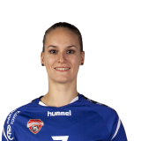Ewa Żak
