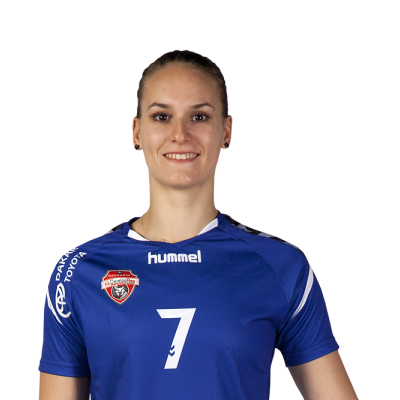 Ewa Żak 