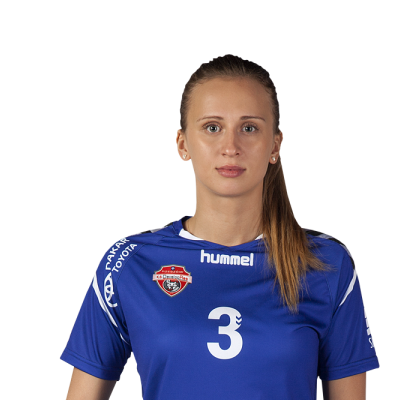 Monika Ptak 