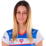 Jelena Trnić