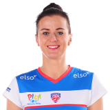 Anita Kwiatkowska