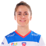 Anna Pawłowska