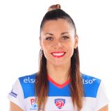 Dorota Wilk