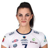 Malwina Smarzek