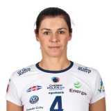Katarzyna Gajgał-Anioł