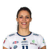 Stefana Veljković
