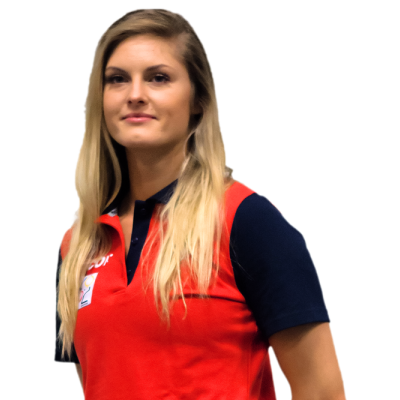 Martyna Grajber-Nowakowska 