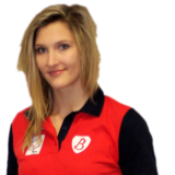 Kaja Grobelna
